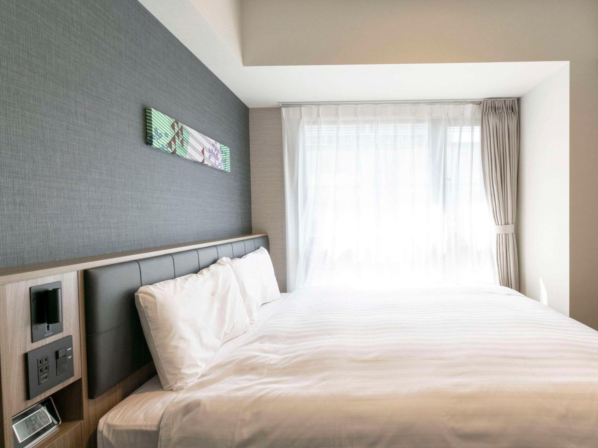 Comfort Hotel Era Kyoto Toji מראה חיצוני תמונה