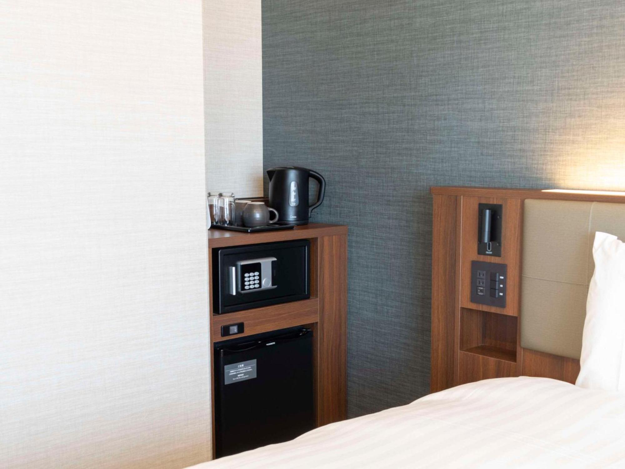 Comfort Hotel Era Kyoto Toji מראה חיצוני תמונה