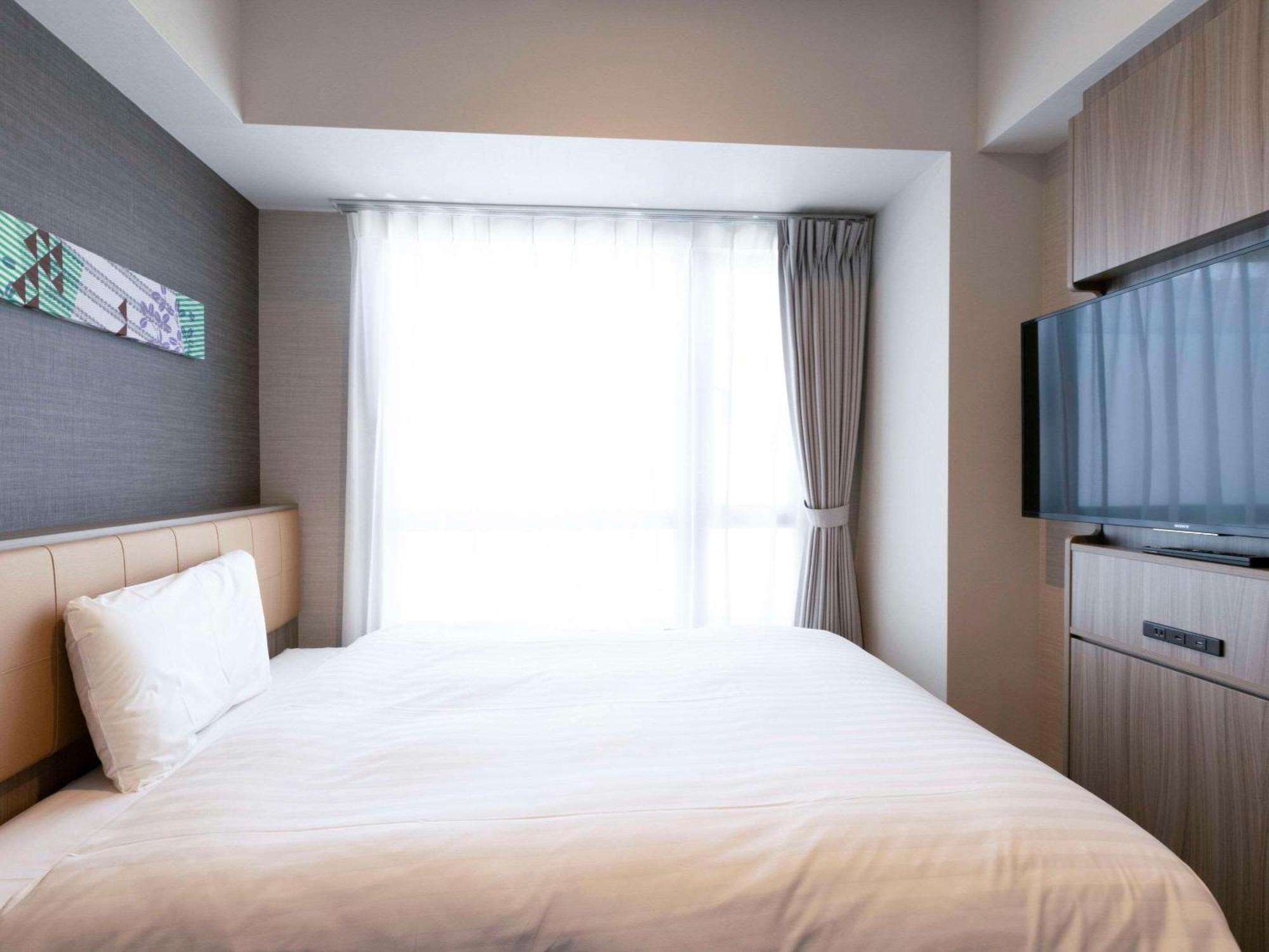 Comfort Hotel Era Kyoto Toji מראה חיצוני תמונה