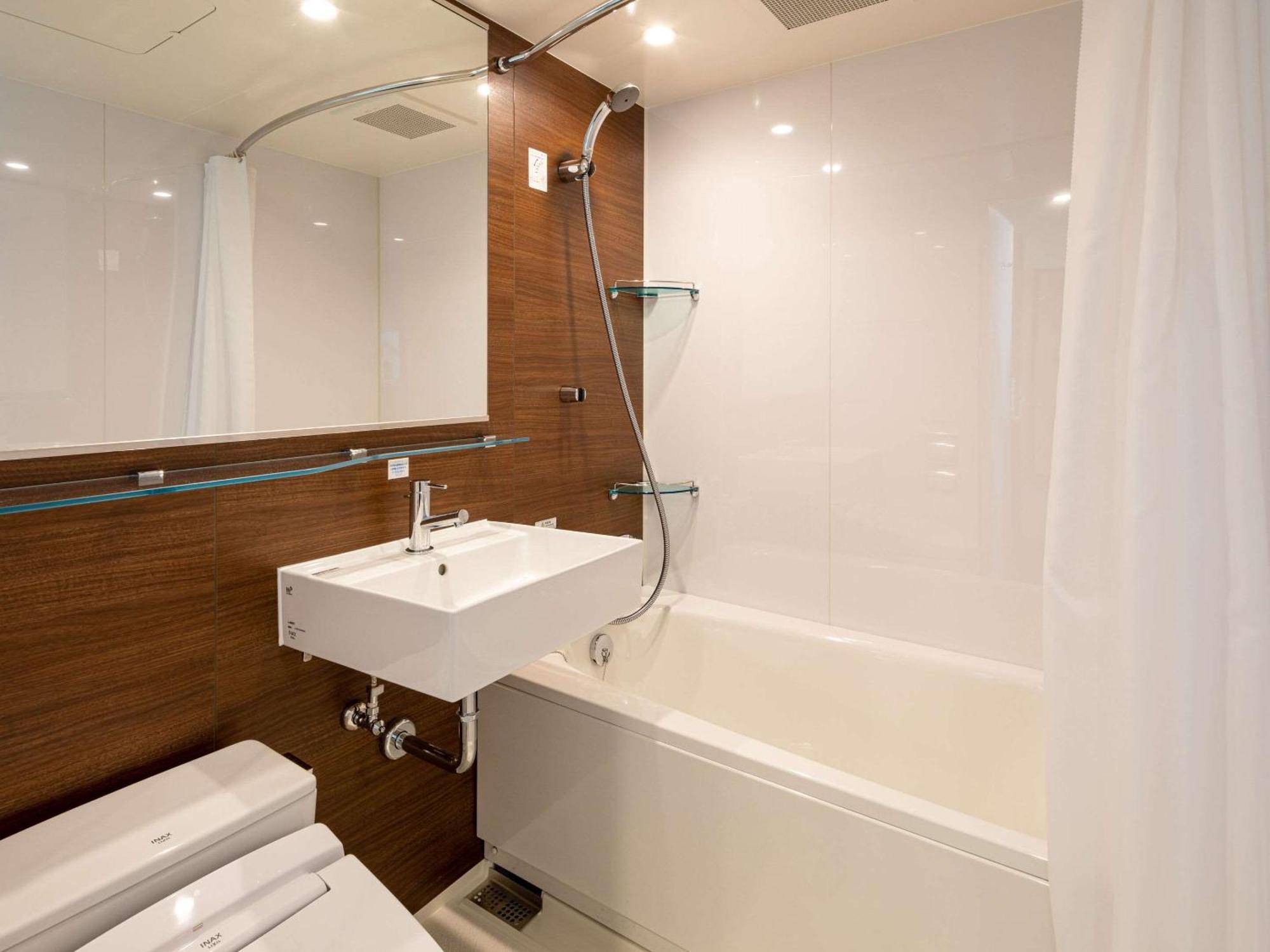 Comfort Hotel Era Kyoto Toji מראה חיצוני תמונה