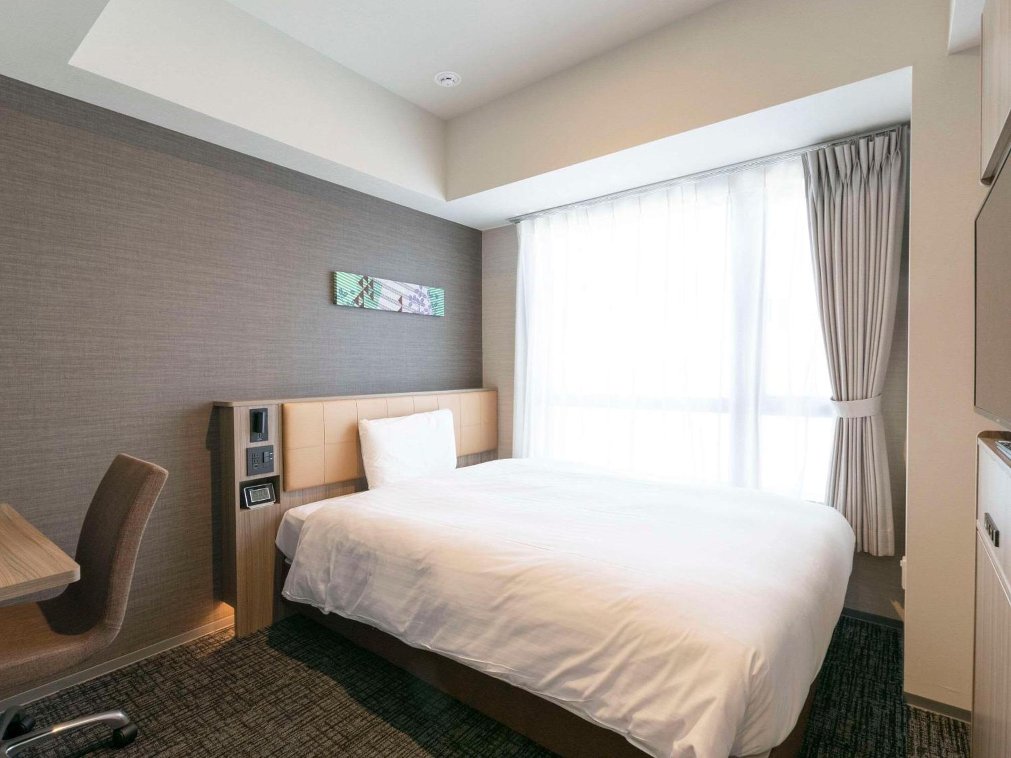 Comfort Hotel Era Kyoto Toji מראה חיצוני תמונה