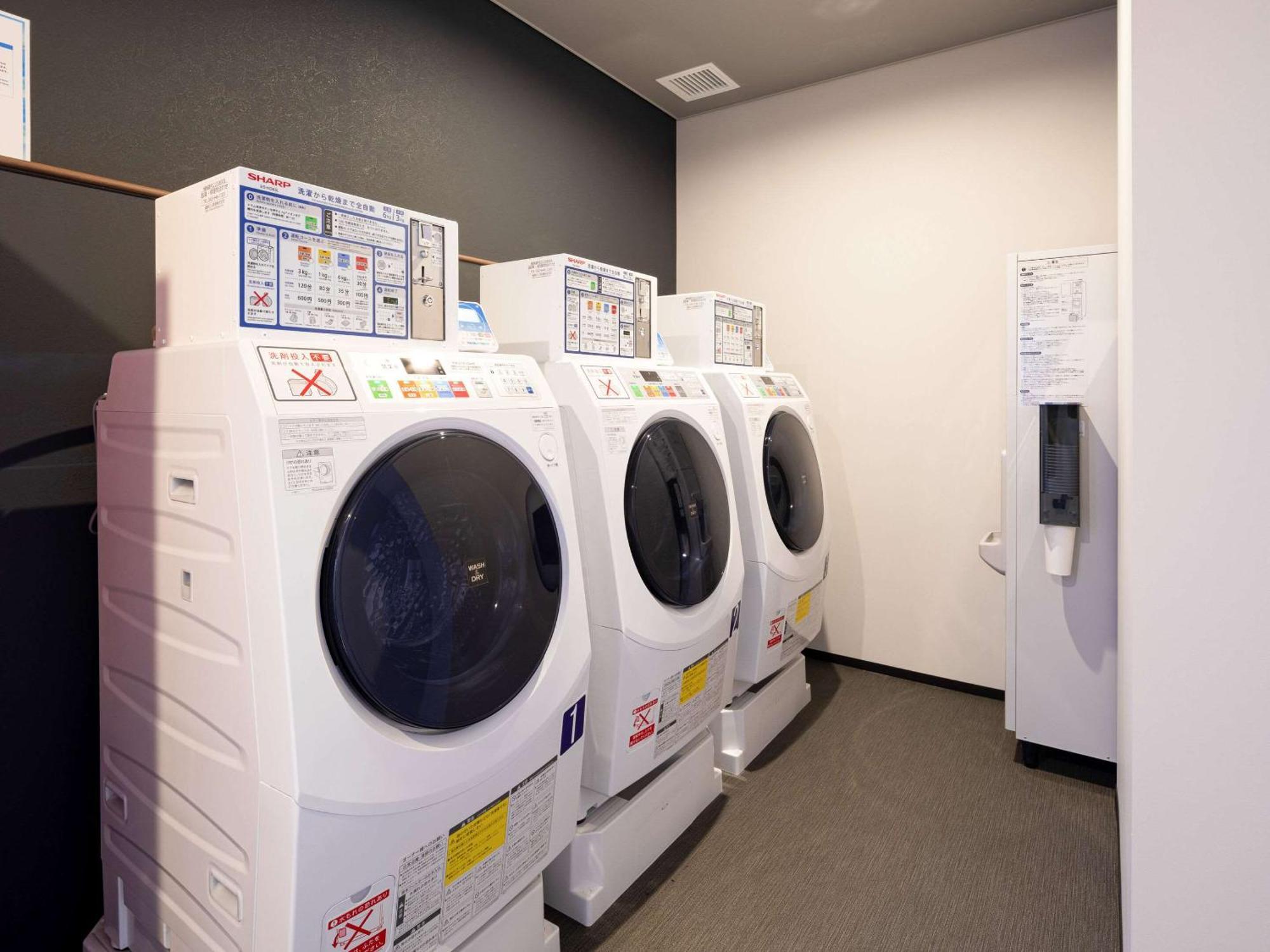 Comfort Hotel Era Kyoto Toji מראה חיצוני תמונה